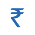 rupee